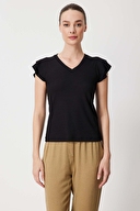 Onfashion Kadın Bluz 71421