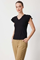 Onfashion Kadın Bluz 71421