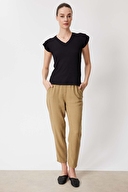 Onfashion Kadın Bluz 71421