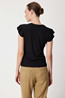 Onfashion Kadın Bluz 71421