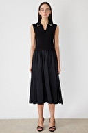 Onfashion Kadın Elbise 76486