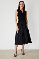 Onfashion Kadın Elbise 76486