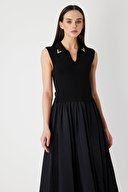 Onfashion Kadın Elbise 76486