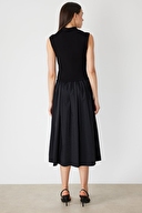 Onfashion Kadın Elbise 76486