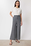 Onfashion Kadın Pantolon 74903