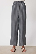 Onfashion Kadın Pantolon 74903