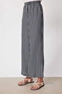 Onfashion Kadın Pantolon 74903