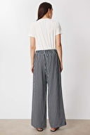 Onfashion Kadın Pantolon 74903