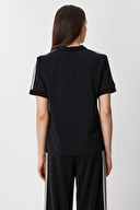 Onfashion Kadın Bluz 76335