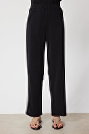 Onfashion Kadın Pantolon 76336