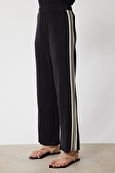 Onfashion Kadın Pantolon 76336