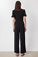 Onfashion Kadın Pantolon 76336