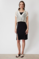 Onfashion Kadın Bluz 74347