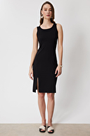 Onfashion Kadın Elbise 74348