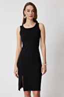 Onfashion Kadın Elbise 74348