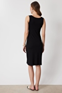 Onfashion Kadın Elbise 74348