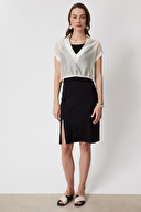 Onfashion Kadın Elbise 74348