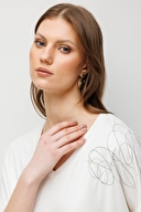 Onfashion Kadın Bluz 71368