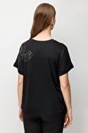 Onfashion Kadın Bluz 71368