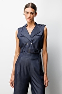 Onfashion Kadın Yelek 70919