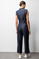 Onfashion Kadın Yelek 70919