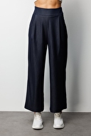 Onfashion Kadın Pantolon 70920