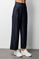 Onfashion Kadın Pantolon 70920