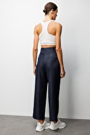 Onfashion Kadın Pantolon 70920