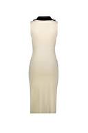 Onfashion Kadın Elbise 70412