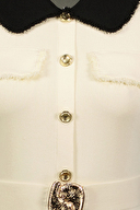 Onfashion Kadın Elbise 70412