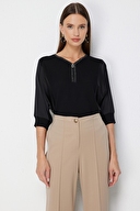 Onfashion Kadın Bluz 70437