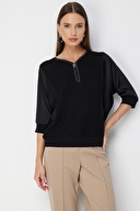 Onfashion Kadın Bluz 70437