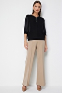 Onfashion Kadın Bluz 70437