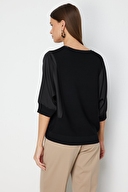 Onfashion Kadın Bluz 70437