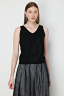 Onfashion Kadın Bluz 70410