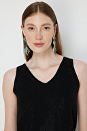 Onfashion Kadın Bluz 70410