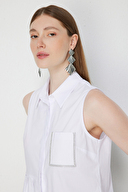 Onfashion Kadın Gömlek 72336