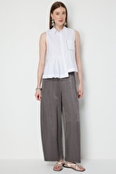 Onfashion Kadın Gömlek 72336