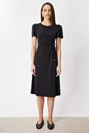 Onfashion Kadın Elbise 74356