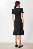 Onfashion Kadın Elbise 74356