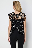 Onfashion Kadın Bluz 70477