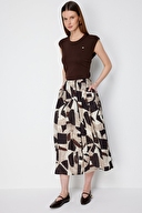 Onfashion Kadın Etek 74219