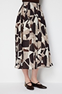 Onfashion Kadın Etek 74219