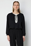 Onfashion Kadın Sweatshirt 76329