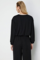 Onfashion Kadın Sweatshirt 76329