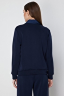 Onfashion Kadın Sweatshirt 76359