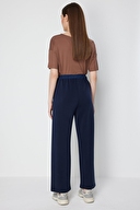 Onfashion Kadın Eşofman Alt 76360