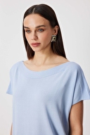 Onfashion Kadın Bluz 76370