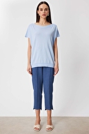 Onfashion Kadın Bluz 76370