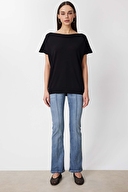 Onfashion Kadın Bluz 76370